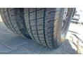 IVECO 2010/1 - 12