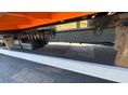 IVECO 2010/1 - 13