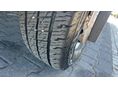 IVECO 2010/1 - 14