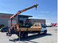 IVECO 2010/1 - 15