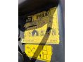 IVECO 2010/1 - 16