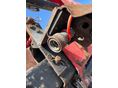 IVECO 2010/1 - 17