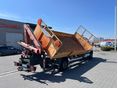 IVECO 2010/1 - 19