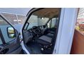 IVECO 2010/1 - 20