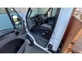 IVECO 2010/1 - 21