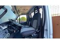 IVECO 2010/1 - 22