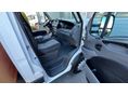 IVECO 2010/1 - 23