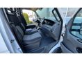 IVECO 2010/1 - 24