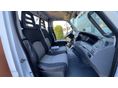 IVECO 2010/1 - 25