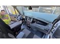 IVECO 2010/1 - 26