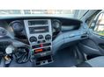 IVECO 2010/1 - 27