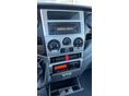 IVECO 2010/1 - 28