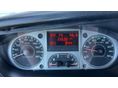 IVECO 2010/1 - 29