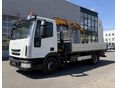 IVECO 2008/1 - 1