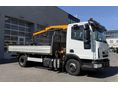 IVECO 2008/1 - 2