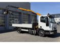 IVECO 2008/1 - 3
