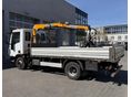 IVECO 2008/1 - 4