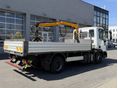 IVECO 2008/1 - 5
