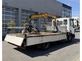 IVECO 2008/1 - 6