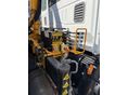 IVECO 2008/1 - 7