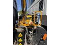 IVECO 2008/1 - 8