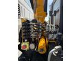 IVECO 2008/1 - 9