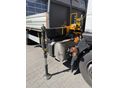 IVECO 2008/1 - 10