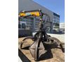 IVECO 2008/1 - 12