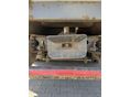 IVECO 2008/1 - 14
