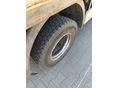 IVECO 2008/1 - 15