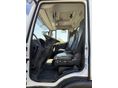 IVECO 2008/1 - 16