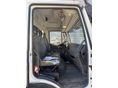 IVECO 2008/1 - 17
