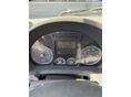 IVECO 2008/1 - 18