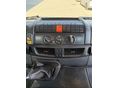 IVECO 2008/1 - 19