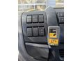 IVECO 2008/1 - 20
