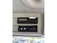 IVECO 2008/1 - 21