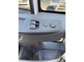 IVECO 2008/1 - 22