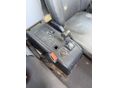 IVECO 2008/1 - 23