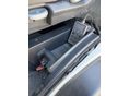 IVECO 2008/1 - 24