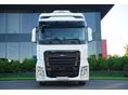 FORD 2021/1 - 2