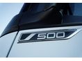 FORD 2021/1 - 22