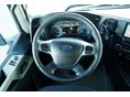 FORD 2021/1 - 29