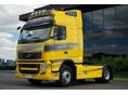 VOLVO 2010/1 - 1