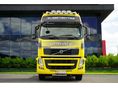 VOLVO 2010/1 - 2