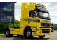 VOLVO 2010/1 - 3