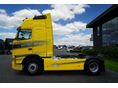 VOLVO 2010/1 - 4