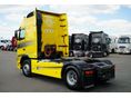 VOLVO 2010/1 - 5