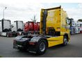 VOLVO 2010/1 - 6