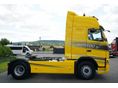 VOLVO 2010/1 - 7