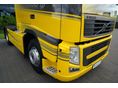 VOLVO 2010/1 - 8